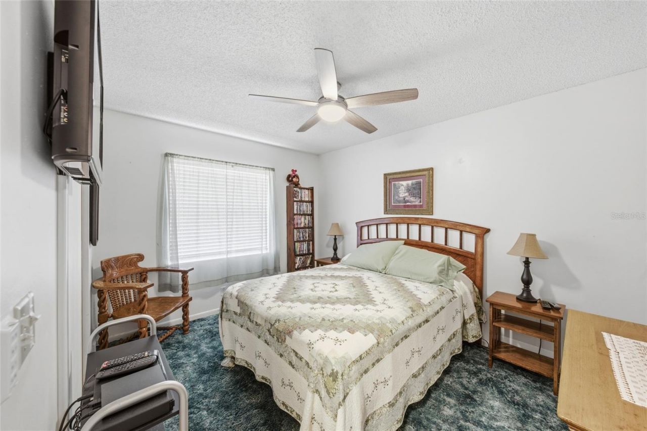 4908 Pimlico Court, West Palm Beach, FL 33415 Photo