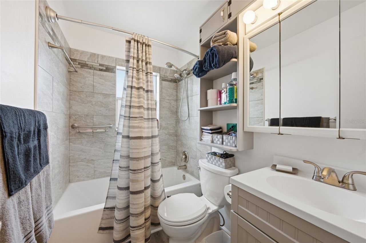4908 Pimlico Court, West Palm Beach, FL 33415 Photo