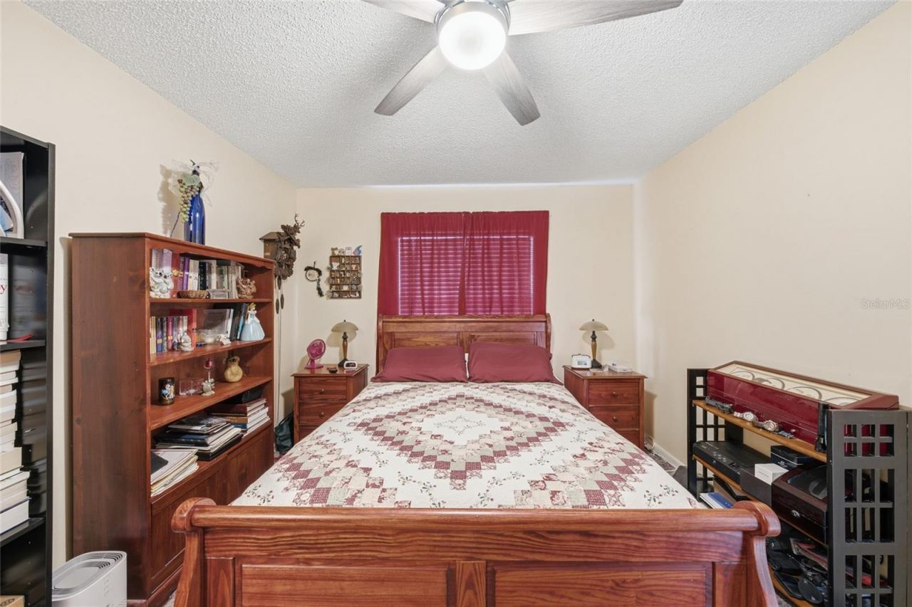 4908 Pimlico Court, West Palm Beach, FL 33415 Photo