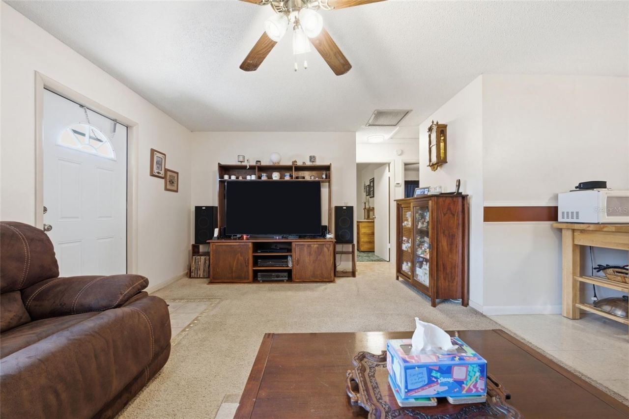 4908 Pimlico Court, West Palm Beach, FL 33415 Photo