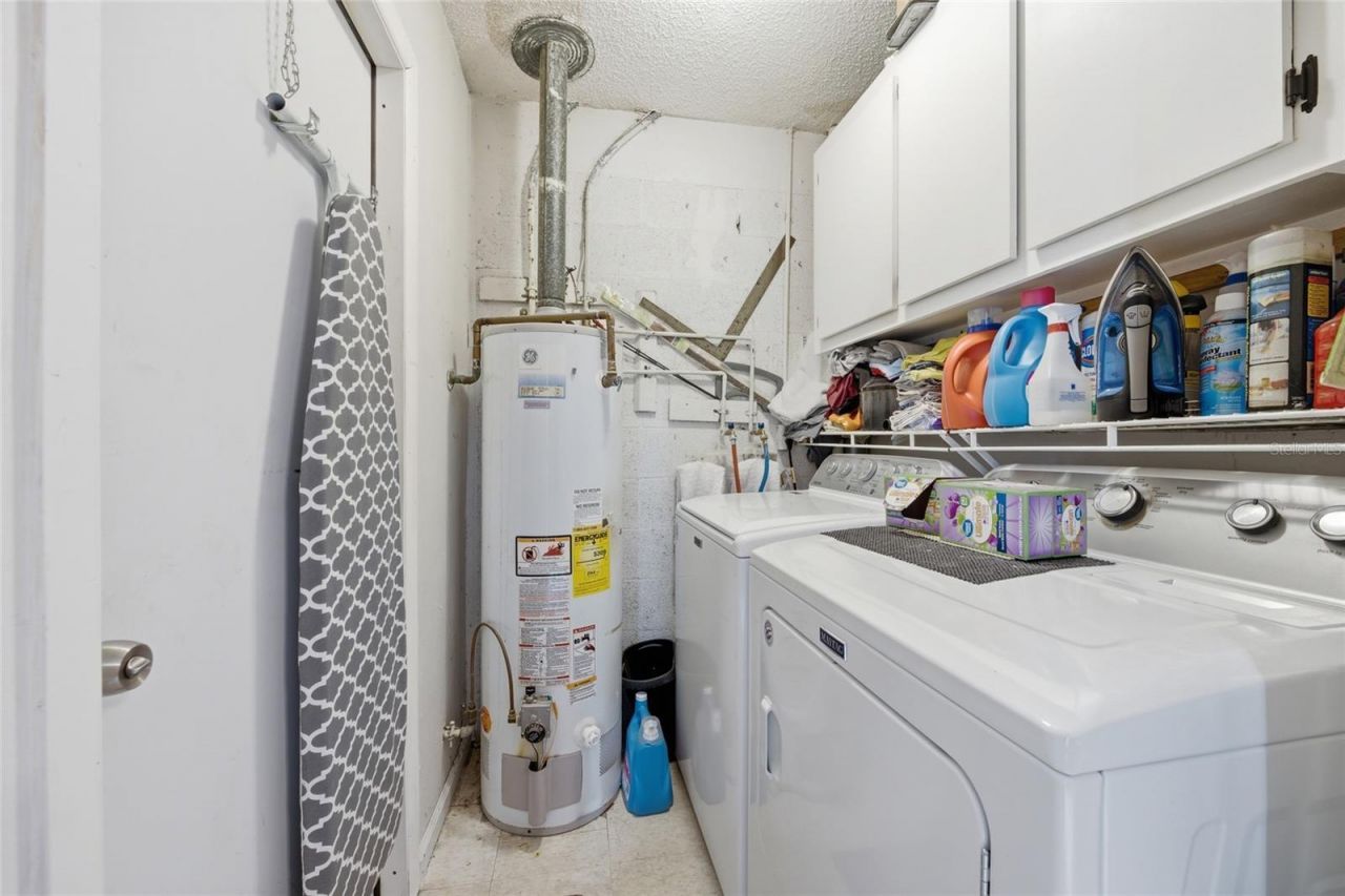 4908 Pimlico Court, West Palm Beach, FL 33415 Photo