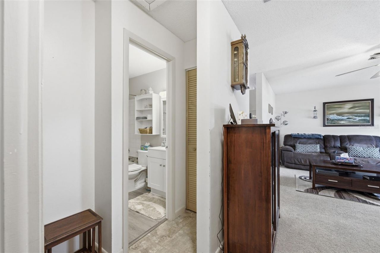 4908 Pimlico Court, West Palm Beach, FL 33415 Photo