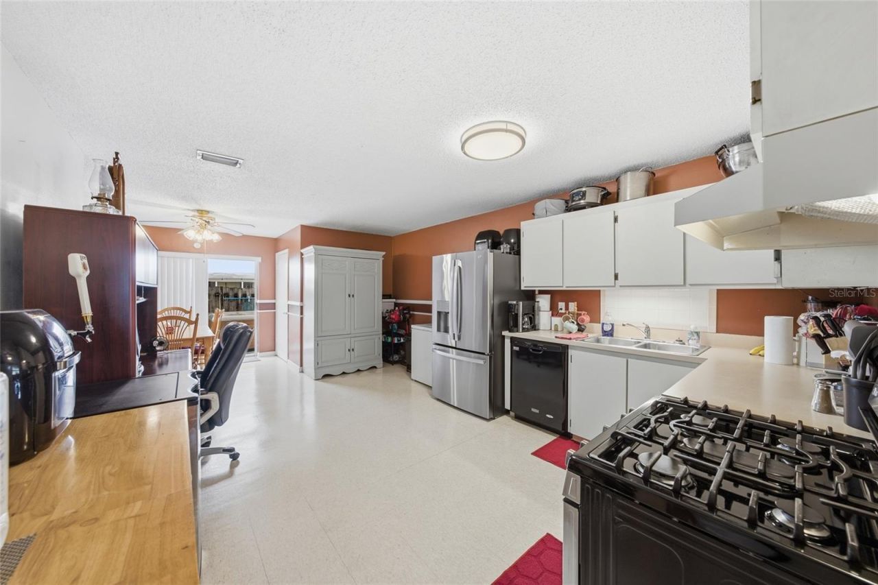 4908 Pimlico Court, West Palm Beach, FL 33415 Photo