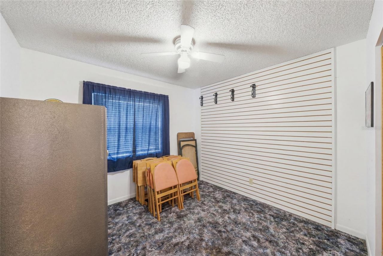 4908 Pimlico Court, West Palm Beach, FL 33415 Photo