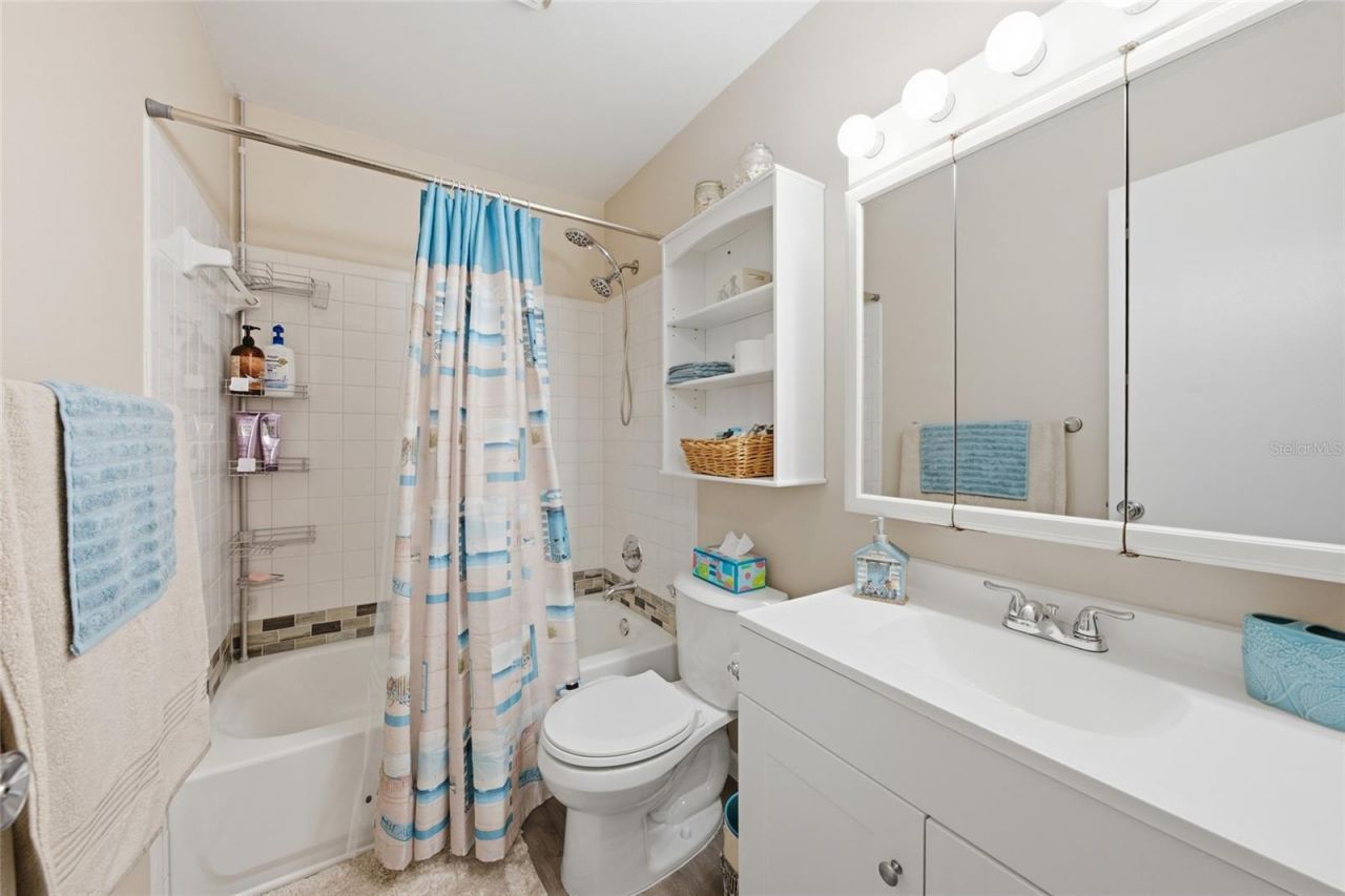 4908 Pimlico Court, West Palm Beach, FL 33415 Photo