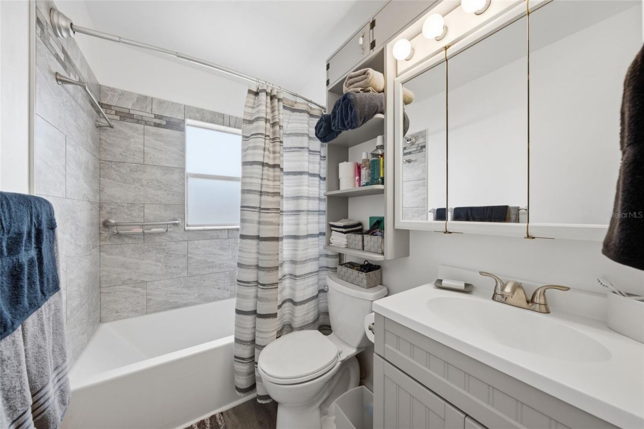 4908 Pimlico Court, West Palm Beach, FL 33415 Photo