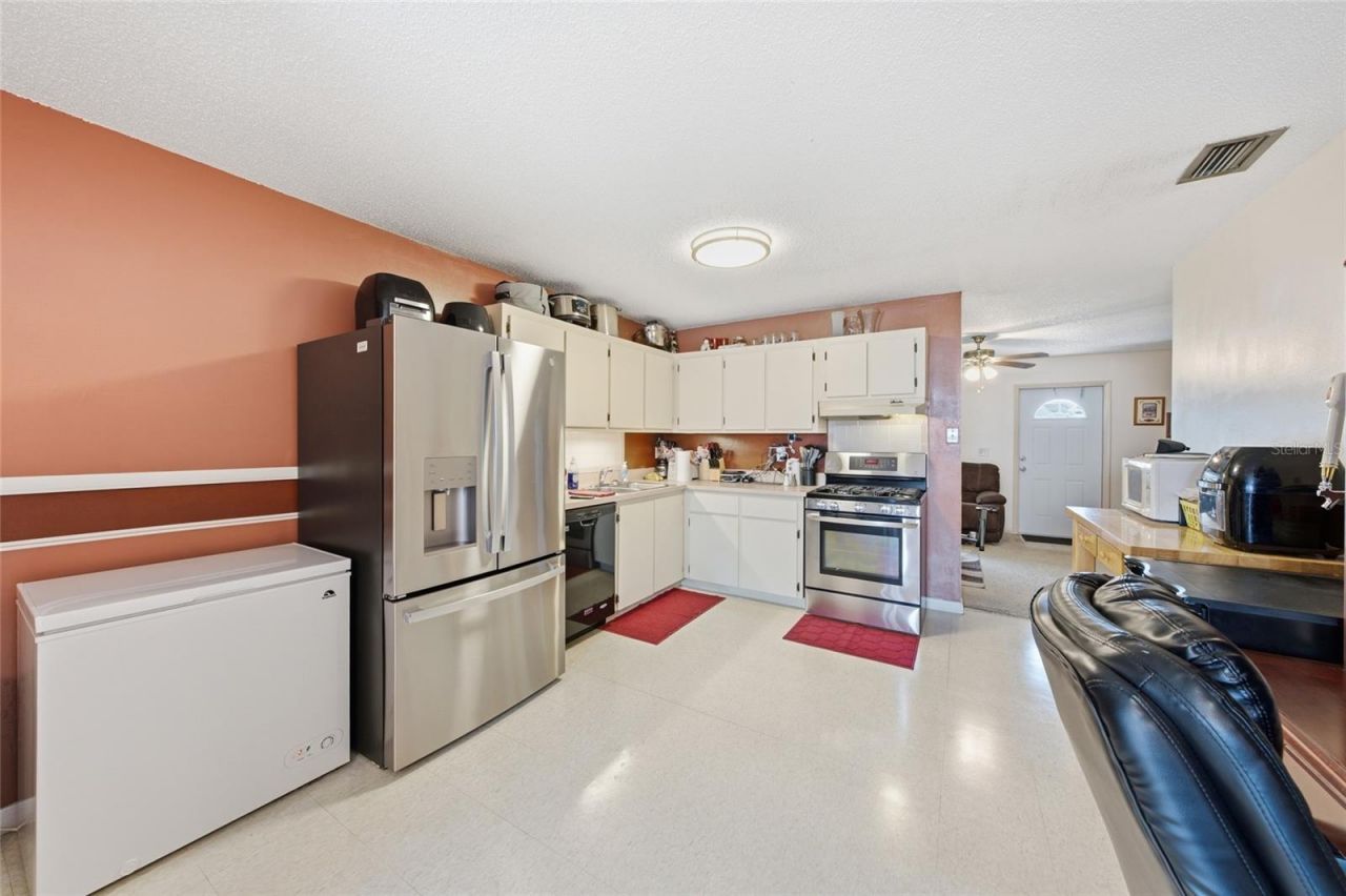 4908 Pimlico Court, West Palm Beach, FL 33415 Photo