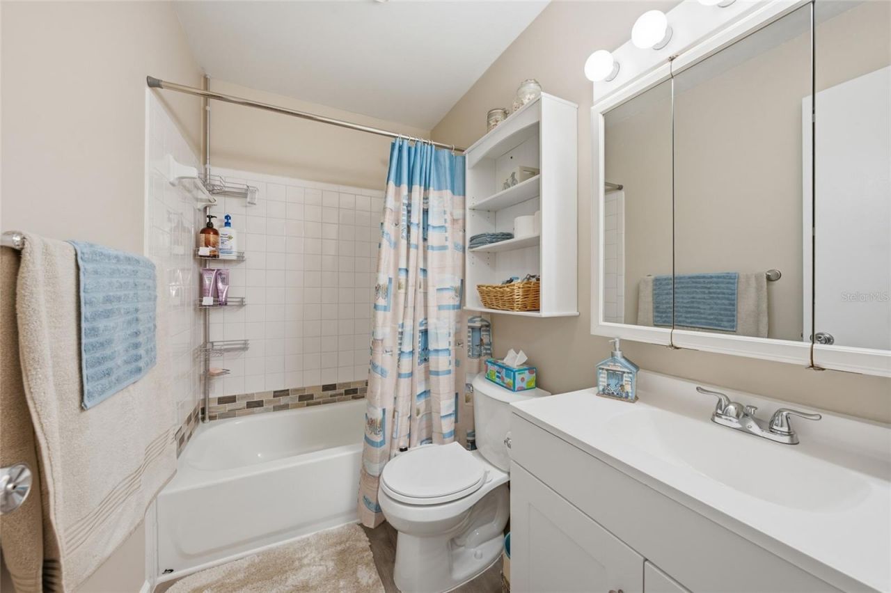 4908 Pimlico Court, West Palm Beach, FL 33415 Photo