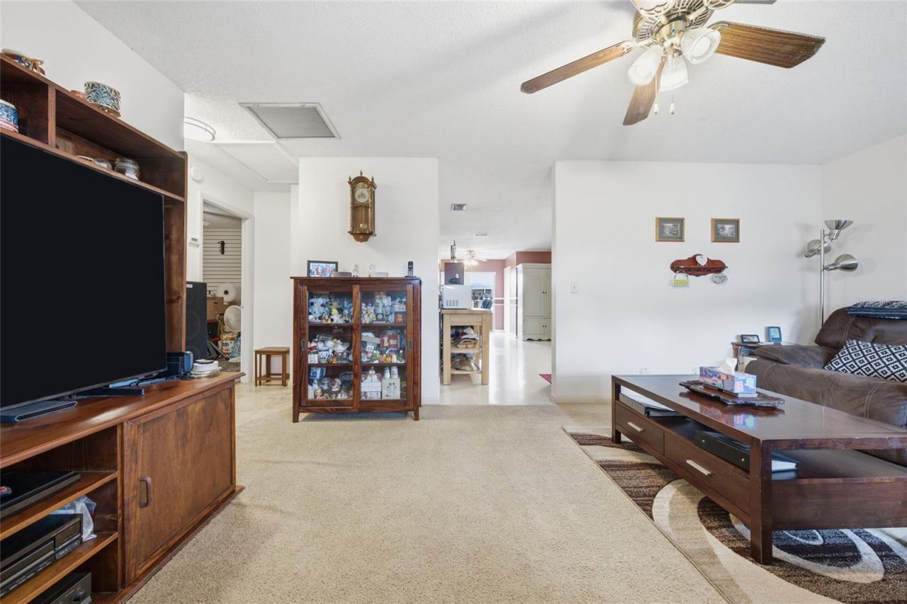 4908 Pimlico Court, West Palm Beach, FL 33415 Photo