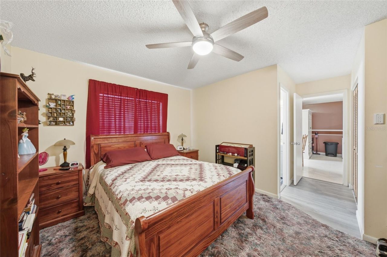 4908 Pimlico Court, West Palm Beach, FL 33415 Photo