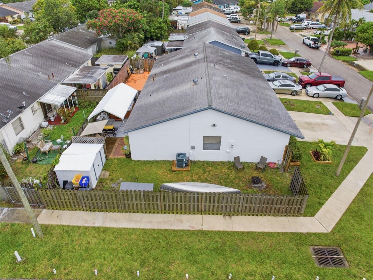 4908 Pimlico Court, West Palm Beach, FL 33415 Photo