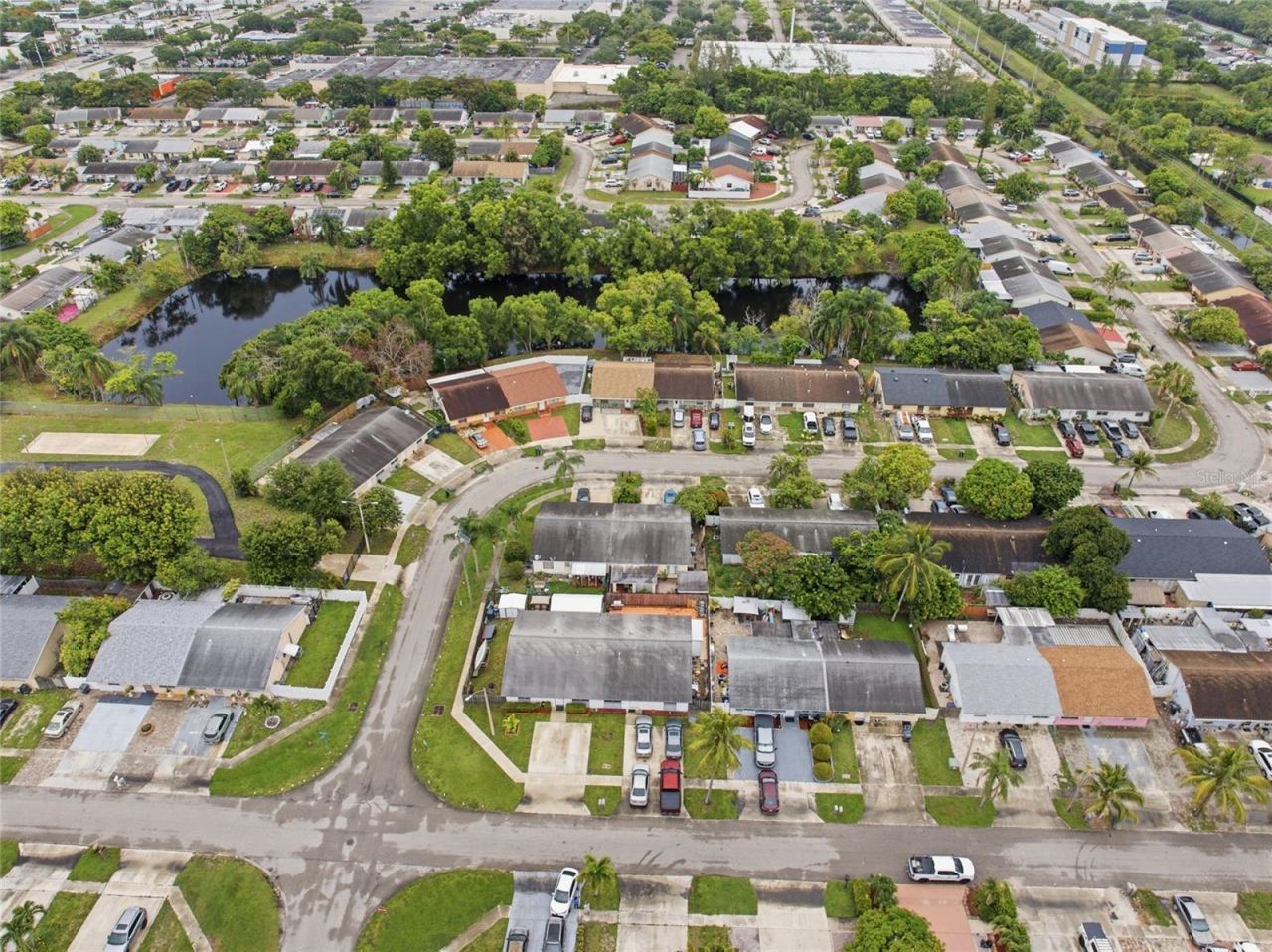 4908 Pimlico Court, West Palm Beach, FL 33415 Photo