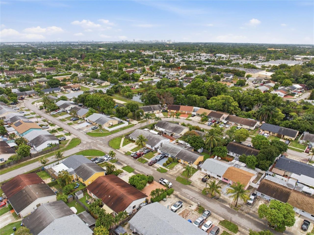 4908 Pimlico Court, West Palm Beach, FL 33415 Photo