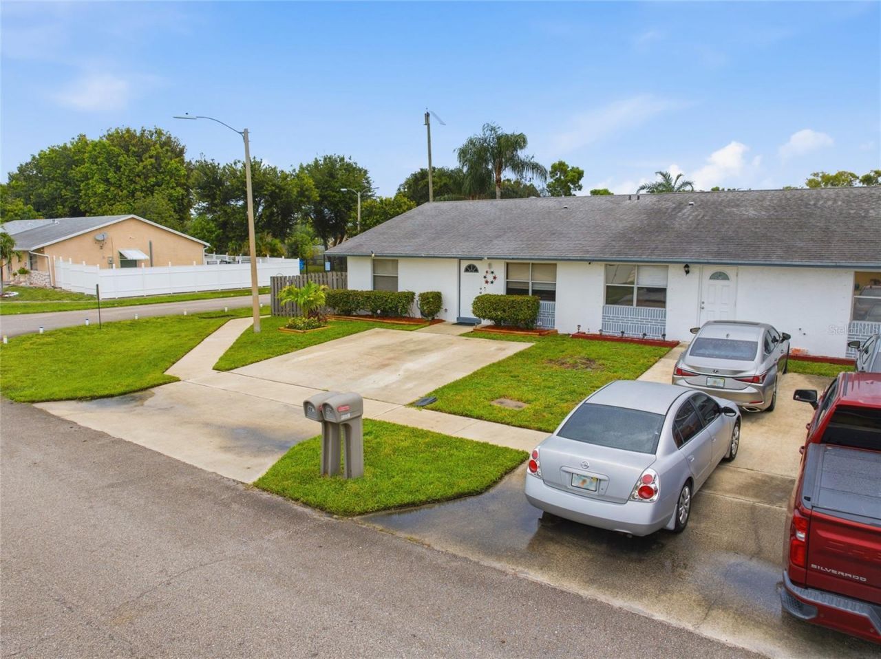 4908 Pimlico Court, West Palm Beach, FL 33415 Photo