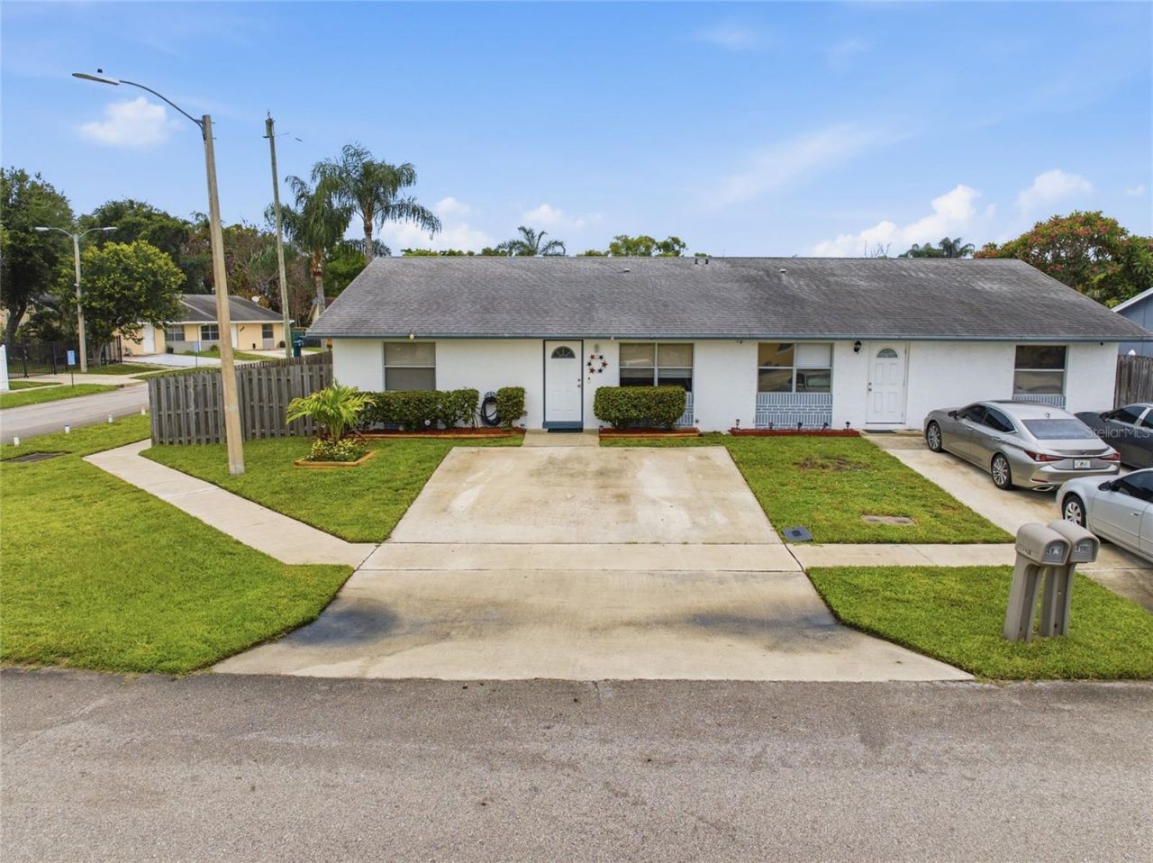 4908 Pimlico Court, West Palm Beach, FL 33415 Photo