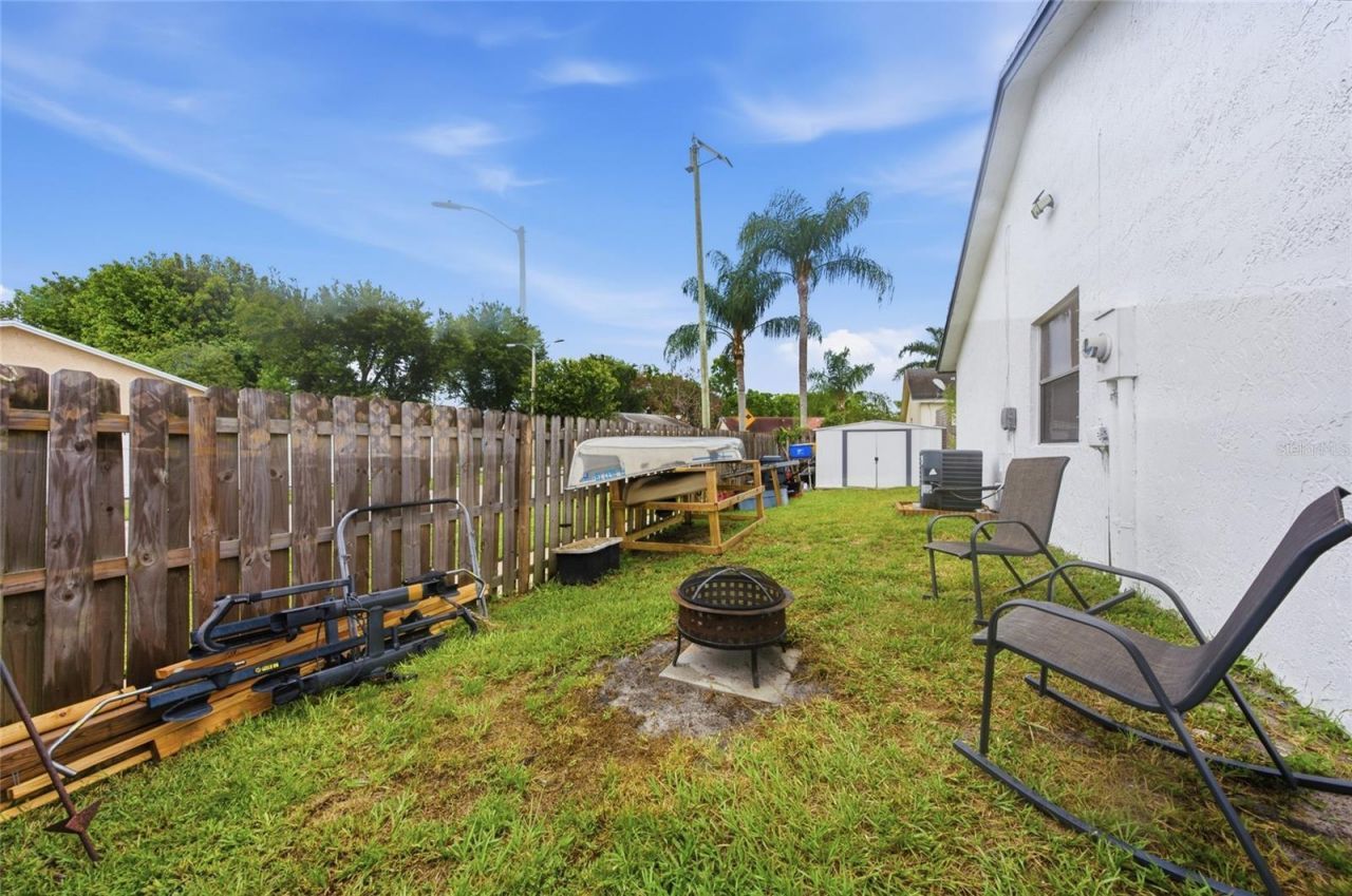 4908 Pimlico Court, West Palm Beach, FL 33415 Photo