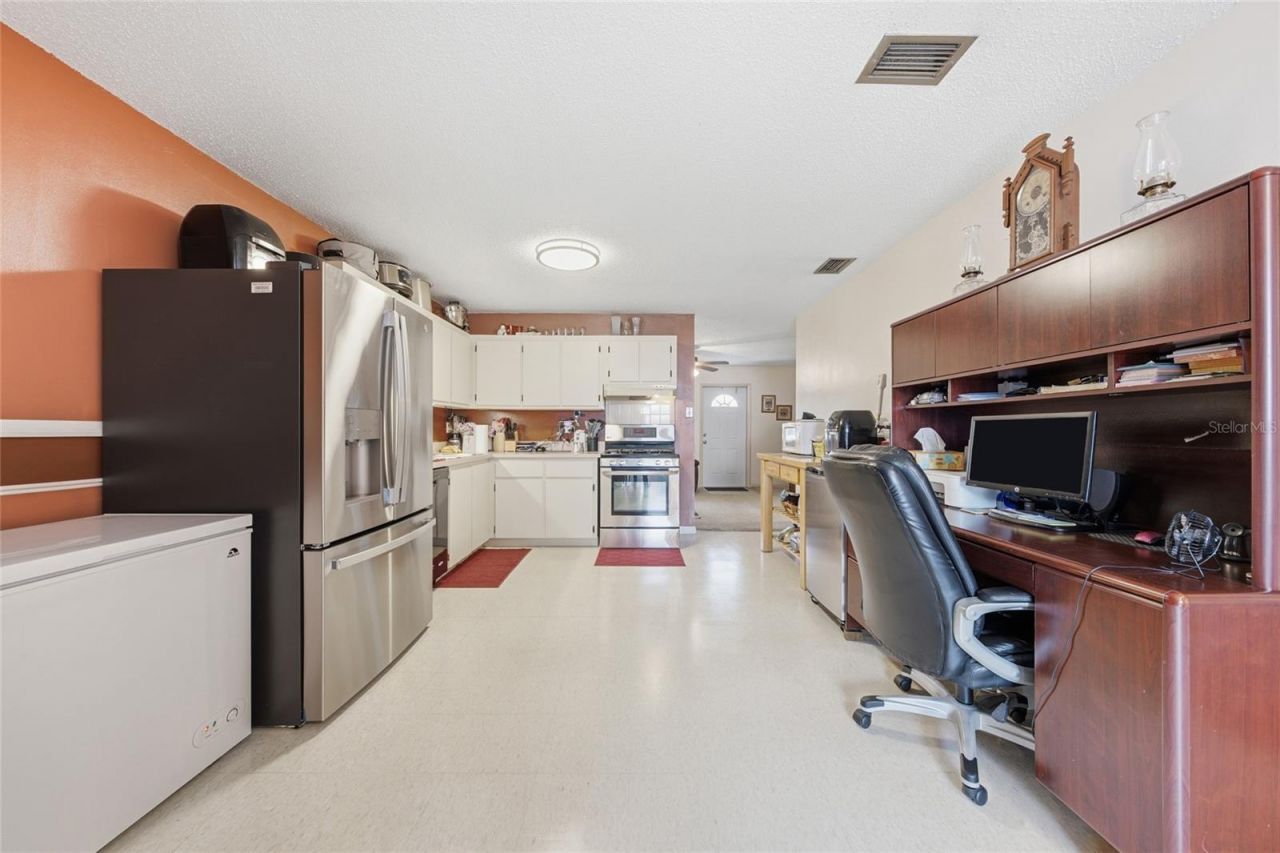 4908 Pimlico Court, West Palm Beach, FL 33415 Photo