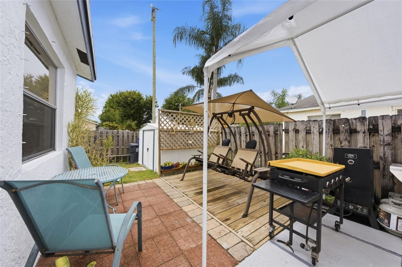 4908 Pimlico Court, West Palm Beach, FL 33415 Photo