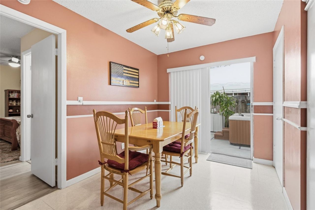 4908 Pimlico Court , West Palm Beach, FL 33415 Photo