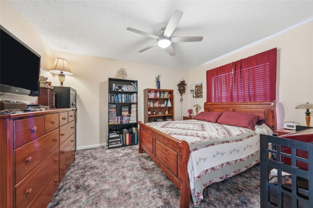 4908 Pimlico Court , West Palm Beach, FL 33415 Photo