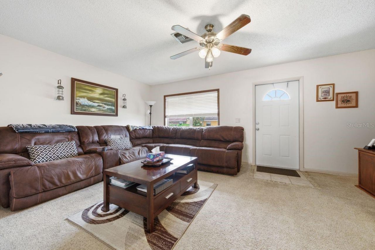 4908 Pimlico Court, West Palm Beach, FL 33415 Photo