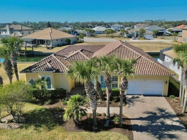 88 HIDDEN COVE, FLAGLER BEACH, FL 32136