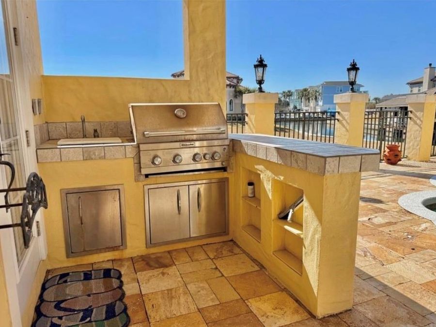 Property Image 50
