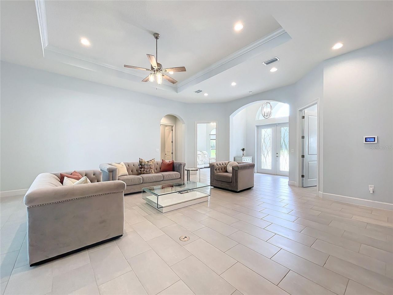 20404 Wolf Springs Court, Clermont, FL 34715 Photo