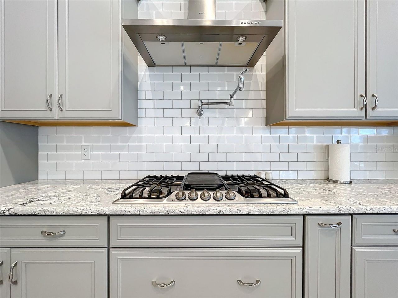 20404 Wolf Springs Court, Clermont, FL 34715 Photo