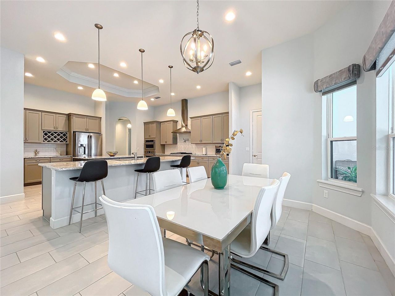 20404 Wolf Springs Court, Clermont, FL 34715 Photo