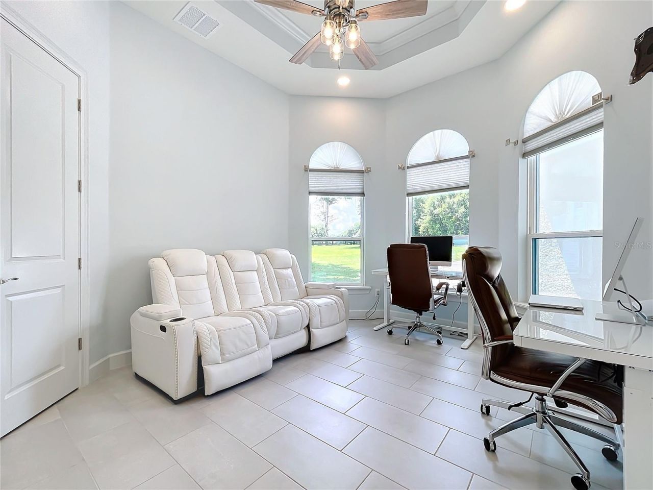 20404 Wolf Springs Court, Clermont, FL 34715 Photo