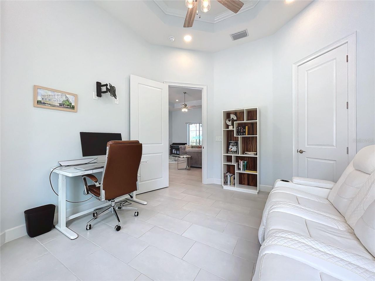 20404 Wolf Springs Court, Clermont, FL 34715 Photo