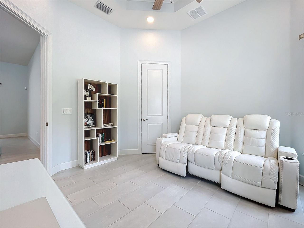20404 Wolf Springs Court, Clermont, FL 34715 Photo
