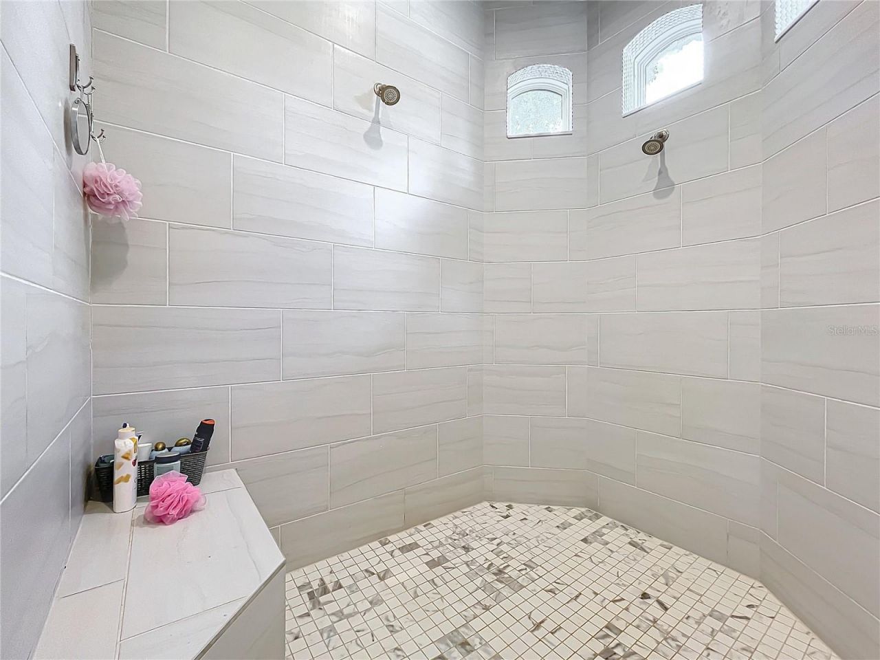 20404 Wolf Springs Court, Clermont, FL 34715 Photo