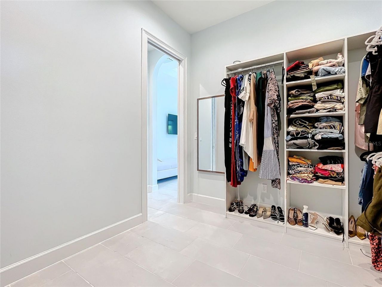 20404 Wolf Springs Court, Clermont, FL 34715 Photo