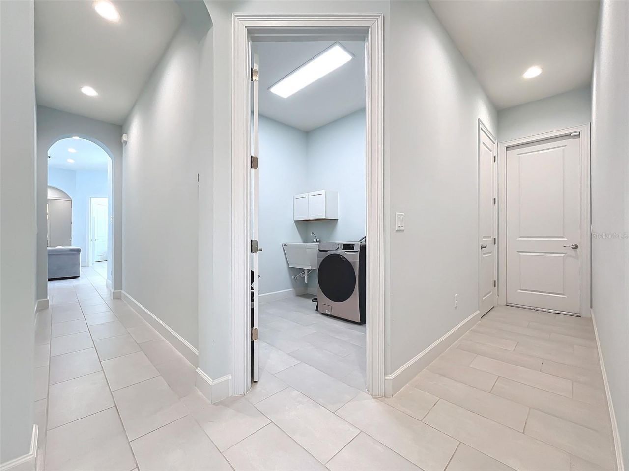 20404 Wolf Springs Court, Clermont, FL 34715 Photo