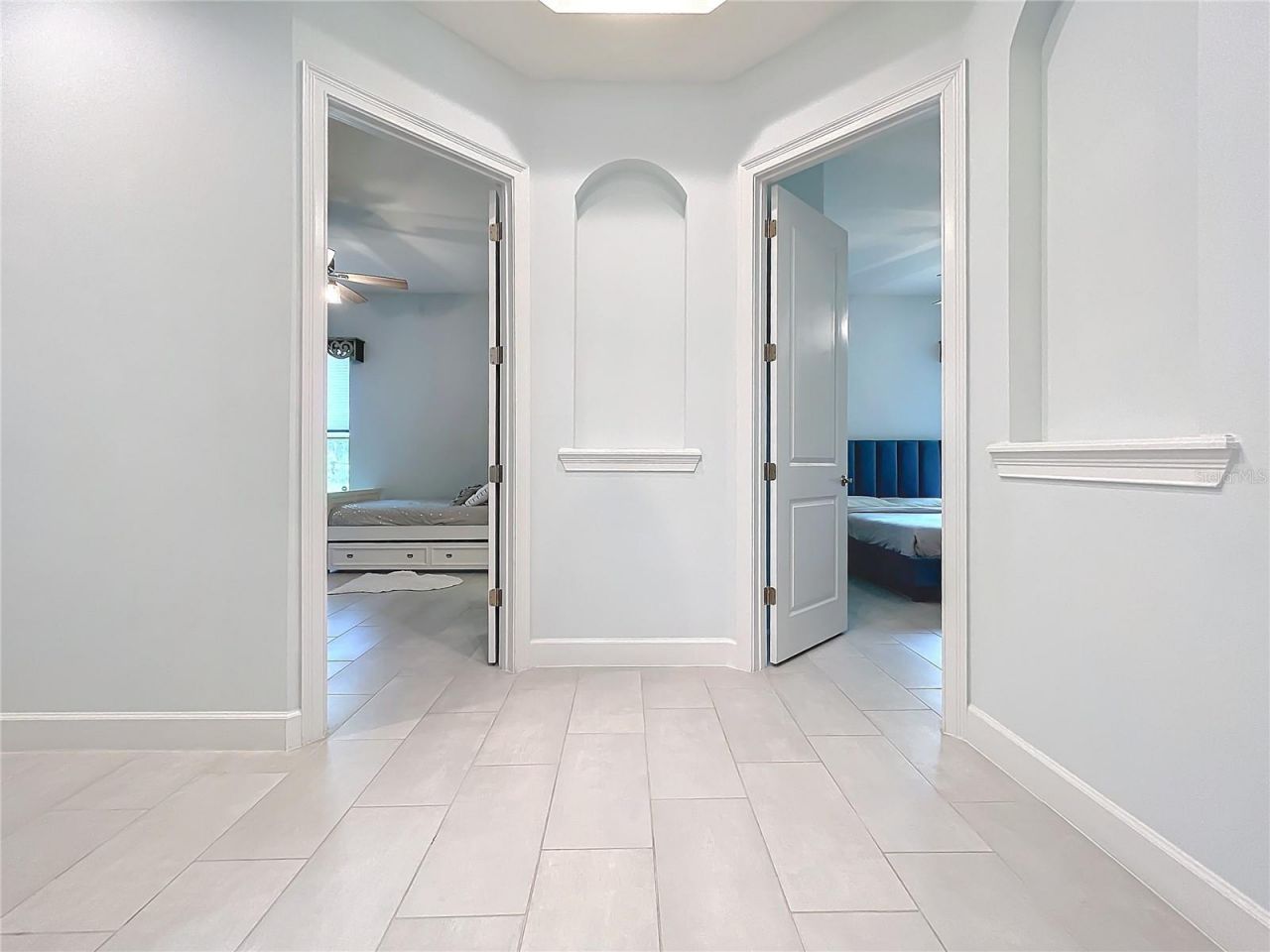 20404 Wolf Springs Court, Clermont, FL 34715 Photo