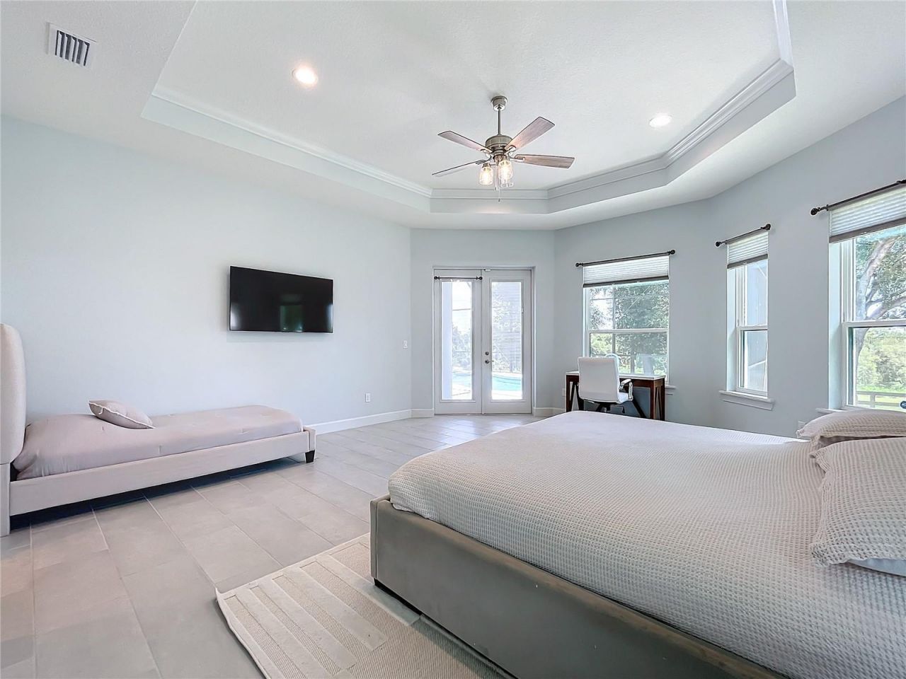 20404 Wolf Springs Court, Clermont, FL 34715 Photo