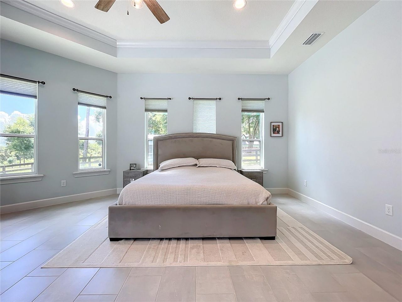 20404 Wolf Springs Court, Clermont, FL 34715 Photo