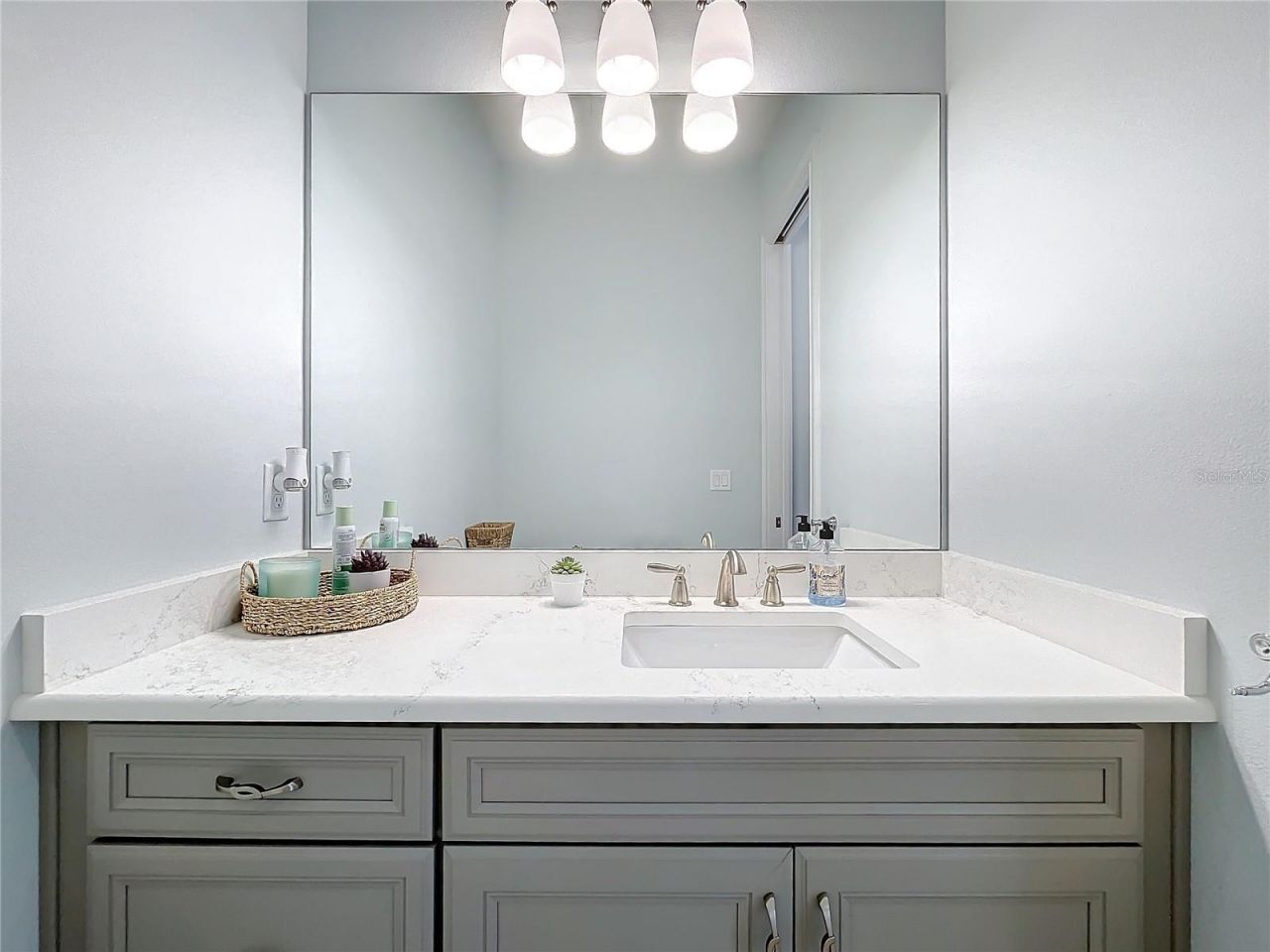 20404 Wolf Springs Court, Clermont, FL 34715 Photo