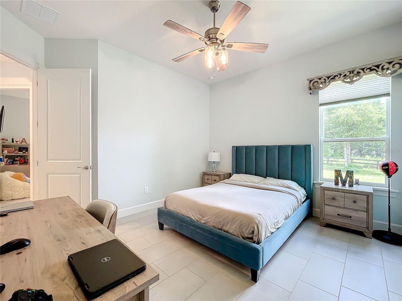 20404 Wolf Springs Court, Clermont, FL 34715 Photo