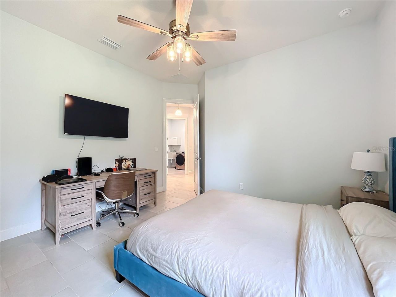 20404 Wolf Springs Court, Clermont, FL 34715 Photo