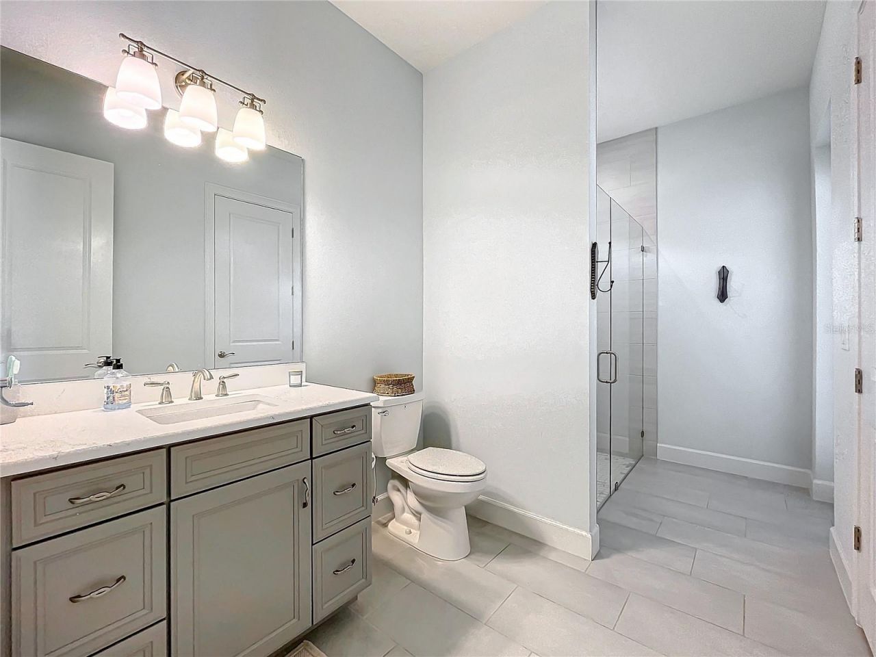 20404 Wolf Springs Court, Clermont, FL 34715 Photo