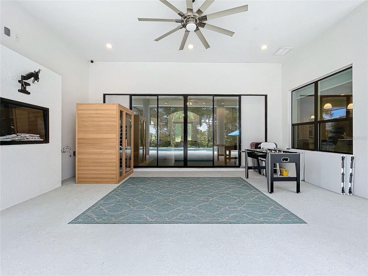 20404 Wolf Springs Court, Clermont, FL 34715 Photo