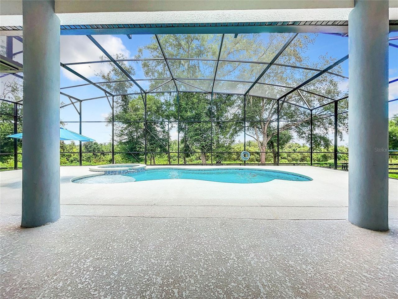 20404 Wolf Springs Court, Clermont, FL 34715 Photo