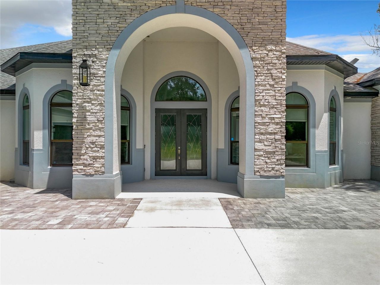 20404 Wolf Springs Court, Clermont, FL 34715 Photo