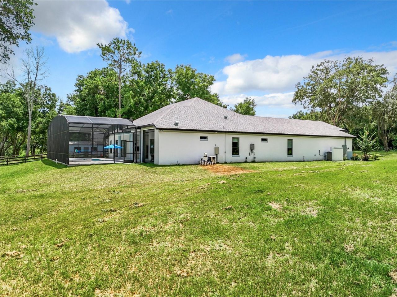 20404 Wolf Springs Court, Clermont, FL 34715 Photo