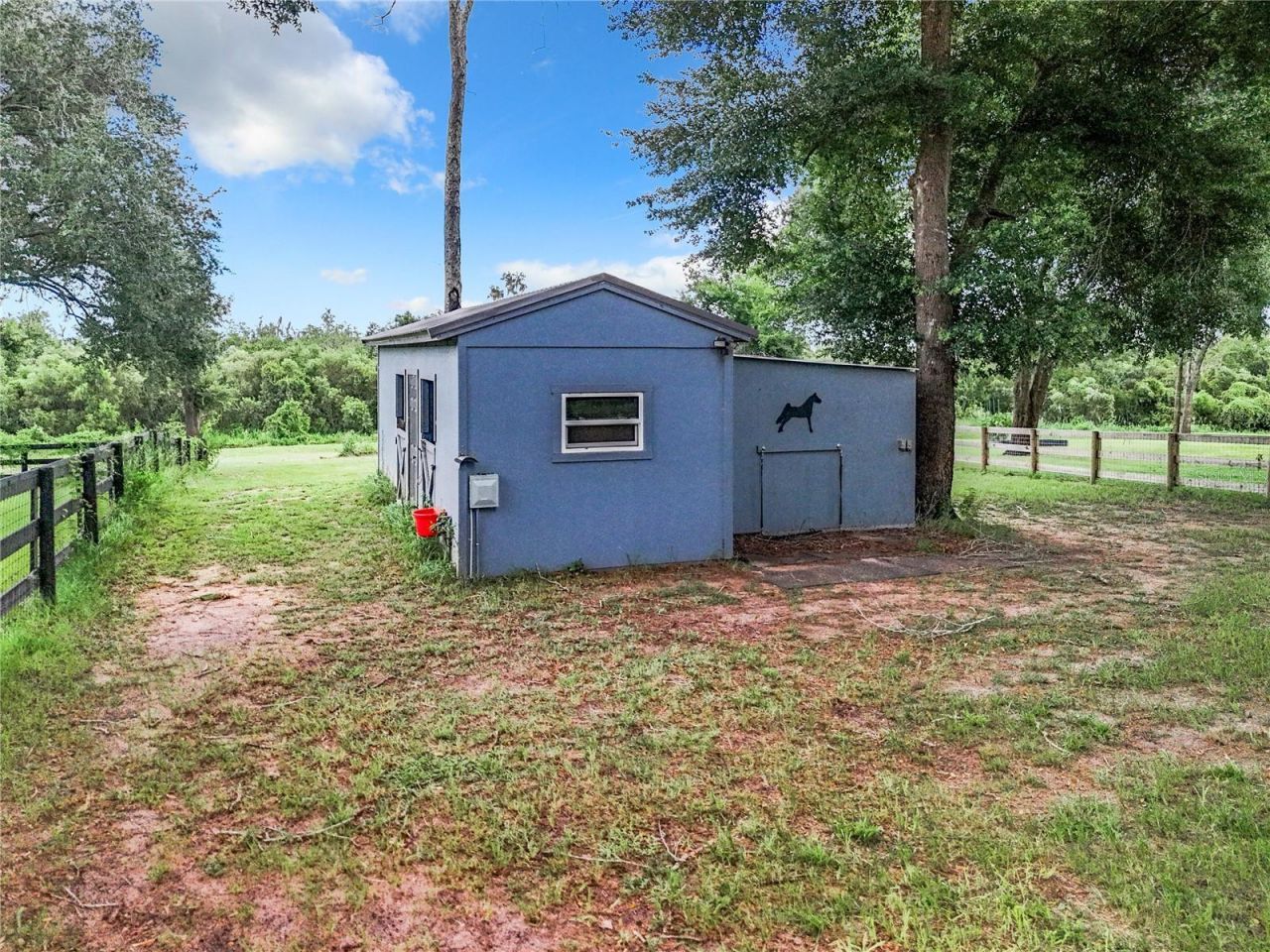20404 Wolf Springs Court, Clermont, FL 34715 Photo