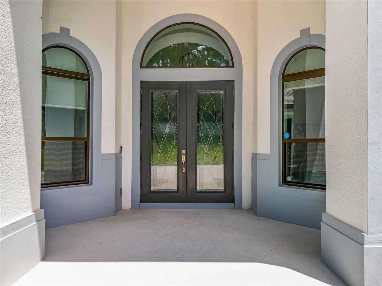 20404 Wolf Springs Court, Clermont, FL 34715 Photo