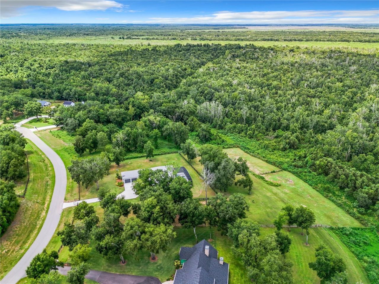 20404 Wolf Springs Court, Clermont, FL 34715 Photo
